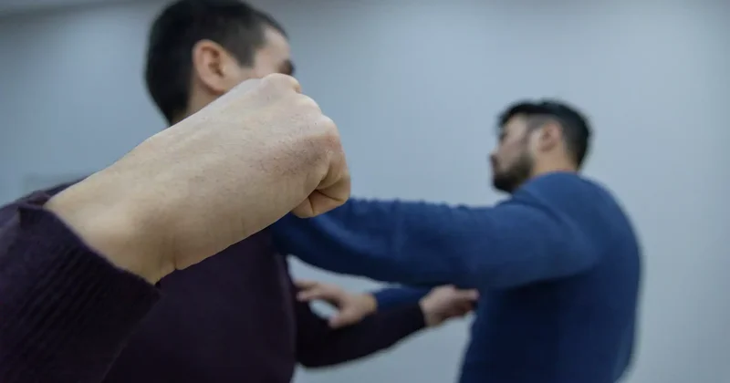 Түркістан облысында басқарма басшысы төбелескені үшін жұмыстан босатылды