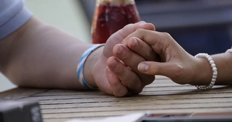 Алматинец обещал девушкам брак и оформлял на них кредиты