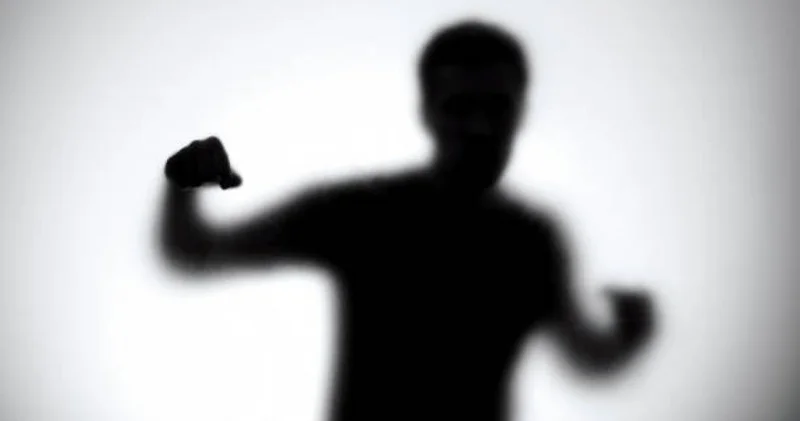 Төбелеске қатысқан басшыны лауазымынан босату ұсынылды