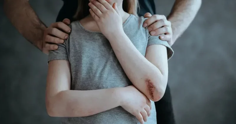 Лисаковского педофила приговорили к пожизненному заключению