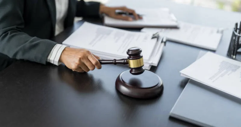 Жетісу облысының прокуратурасы шенеуніктерді қауіпті жолдарды жөндеуге міндеттеді