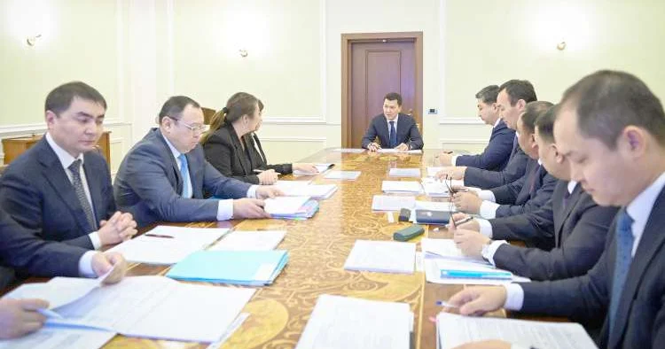 Безопасность детей государственный приоритет