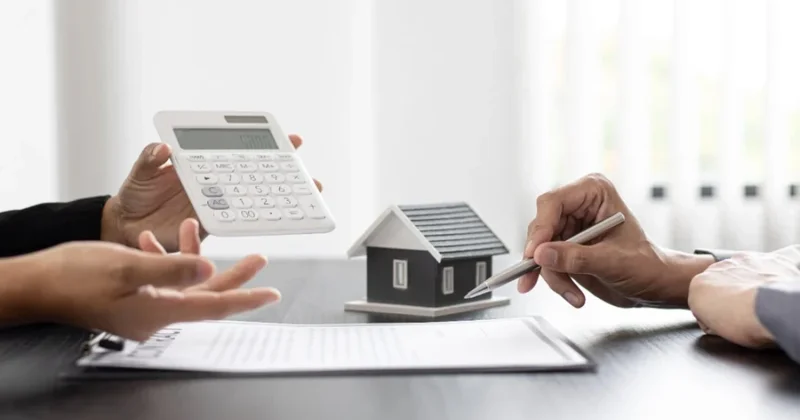 2025 жылы ипотека рәсімдеу тиімді бола ма?