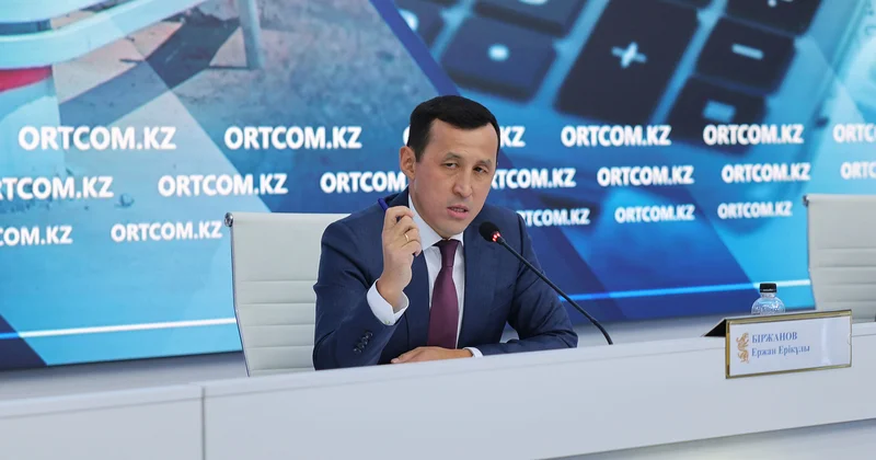 Долги спишут, но не всем