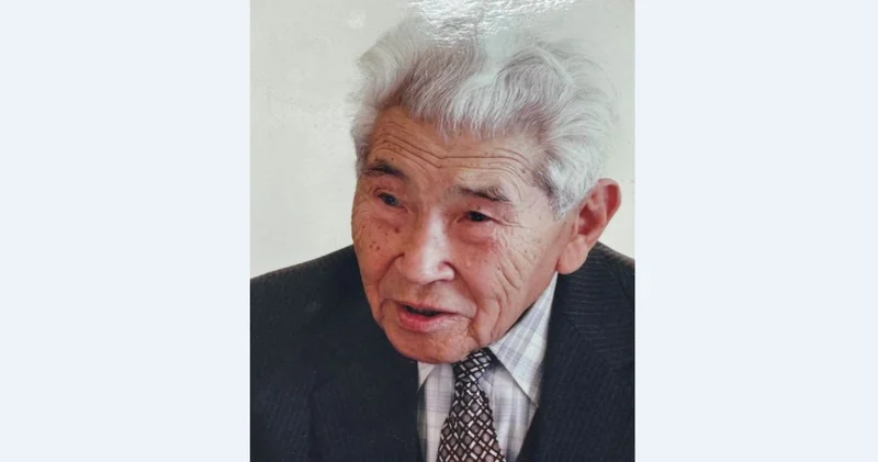 Ұлт рухын асқақтатқан ғалым