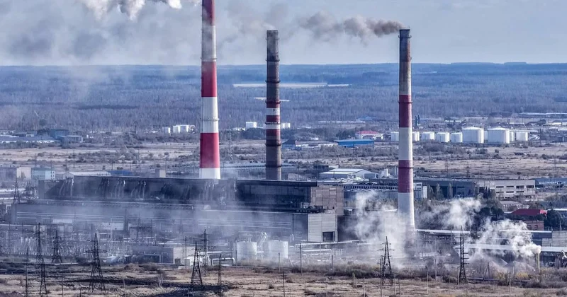 ЧП с летальным исходом