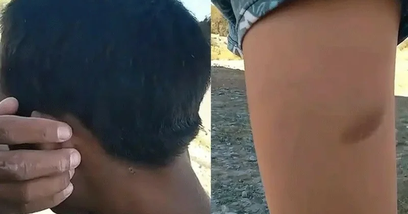 Разменная монета для взрослых?