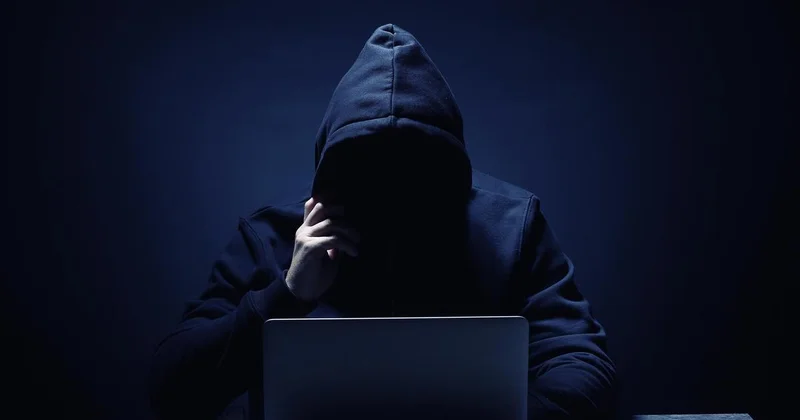 Генпрокуратура предупреждает казахстанцев о новой тактике мошенников