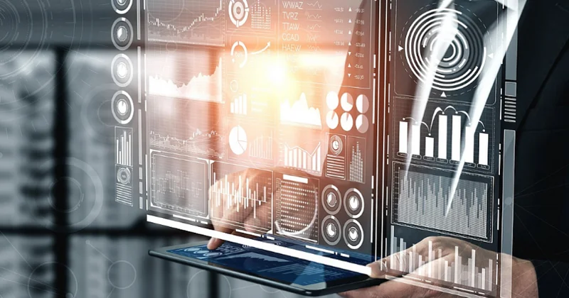 Бейжің екі жылда жасанды интеллектінің астанасына айналуға ниетті