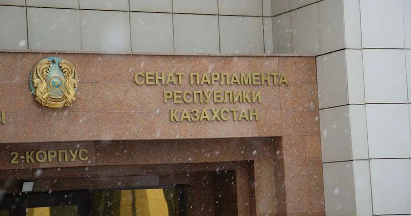 Не сиюминутные смыслы