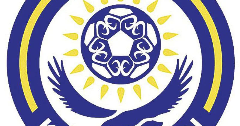 Большой футбол стартует в феврале