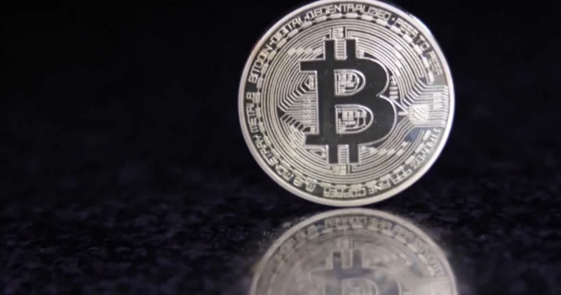 Венесуэла 600 мың биткоин қор жинақтаған