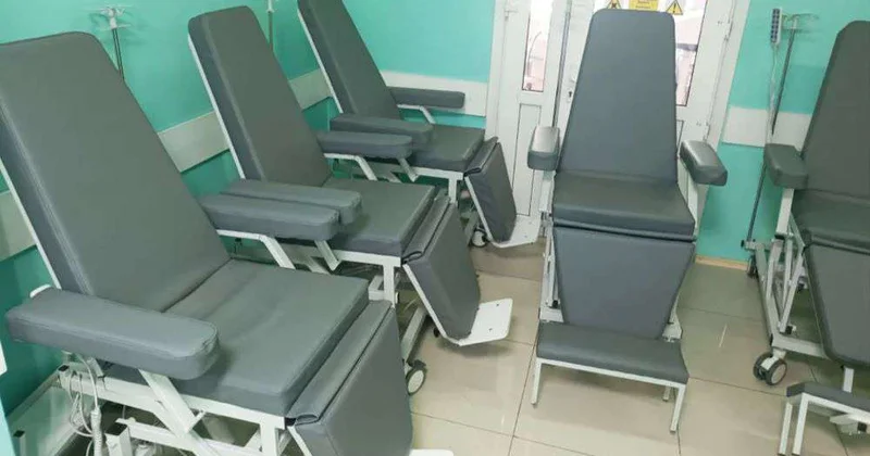 С заботой о новорожденных