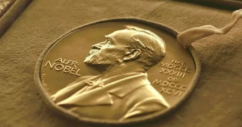 Нобель лауреаттары сыйақысын қалай жұмсады?