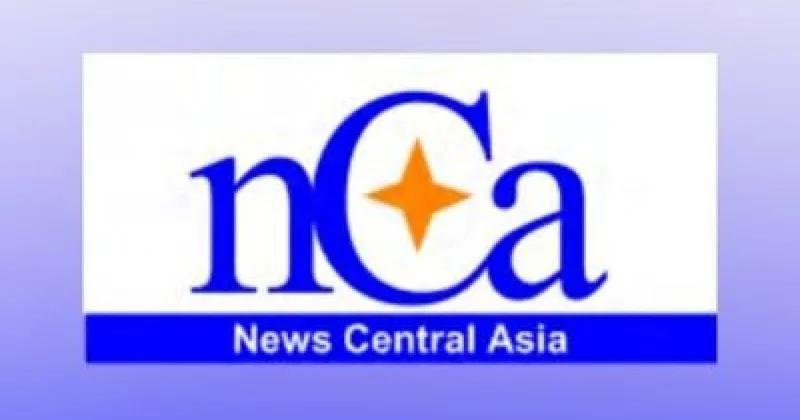 Басқа басылымдардан: Қазақстан негізгі транзиттік дәліздерді дамытып жатыр