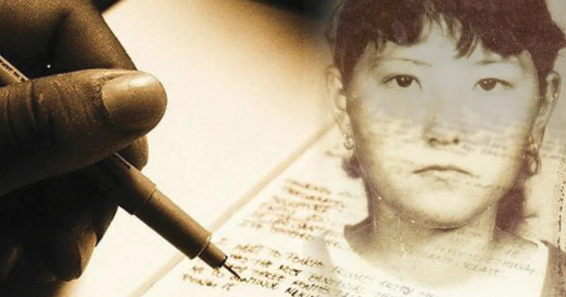 Жүрек тулатқан жырлар