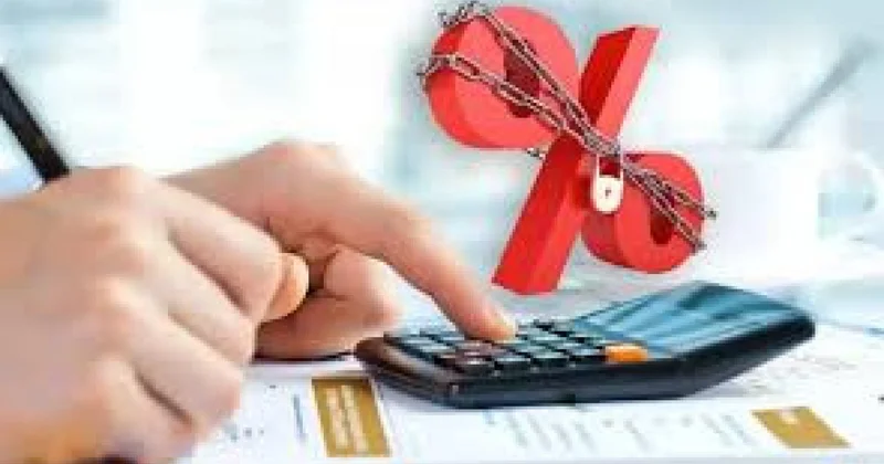 Қазақстанда ипотека бойынша пайыздық мөлшерлемелер неге төмендетілмеді?