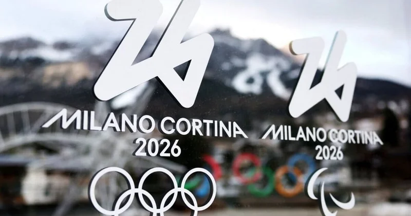 Вся надежда на квартет?