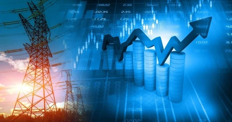 Францияда электр энергиясын тұтыну рекордтық деңгейге жетті