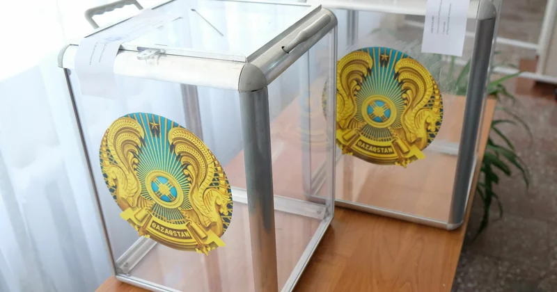 Кто на кресло?