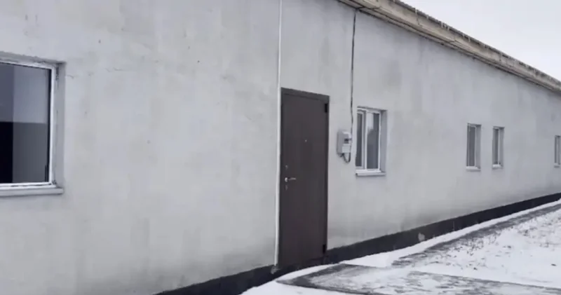 Нұра тұрғындары әкімдік сатып алған жаңа үйлерде тұрудан бас тартып отыр