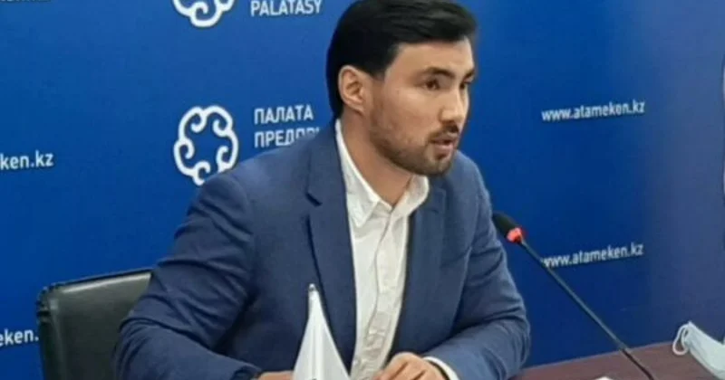 Заңсыз активтерді қайтару тетіктері күшейеді