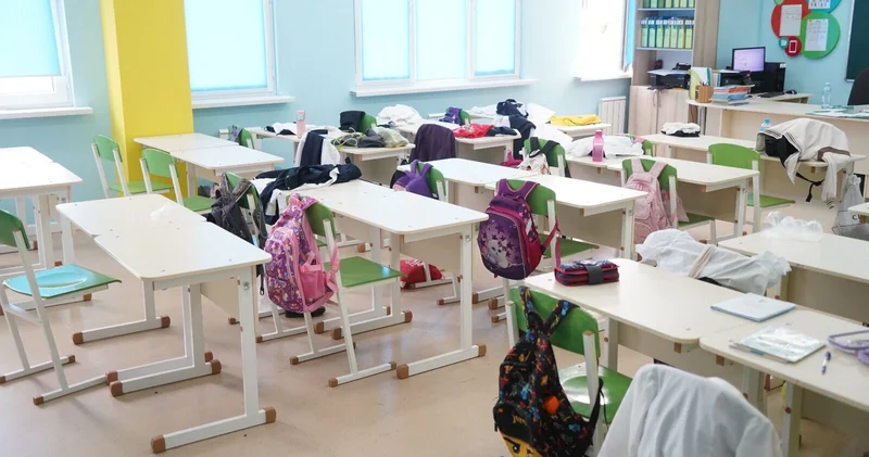 Где же доброе, вечное?