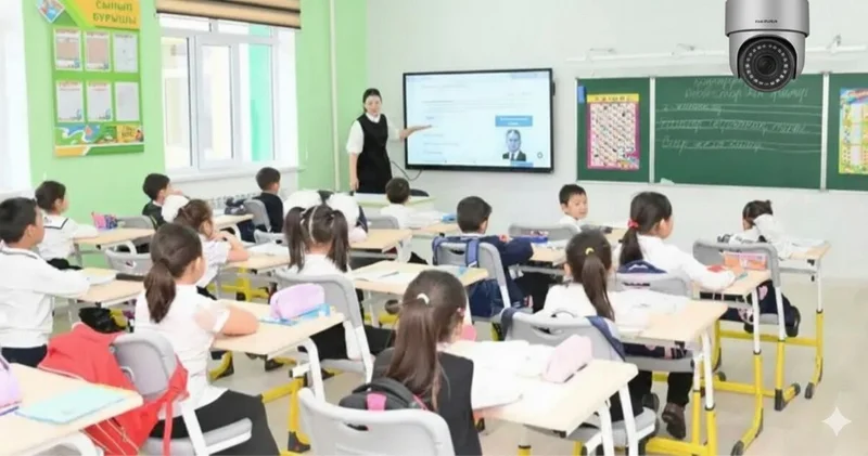 Пристально и с пристрастием