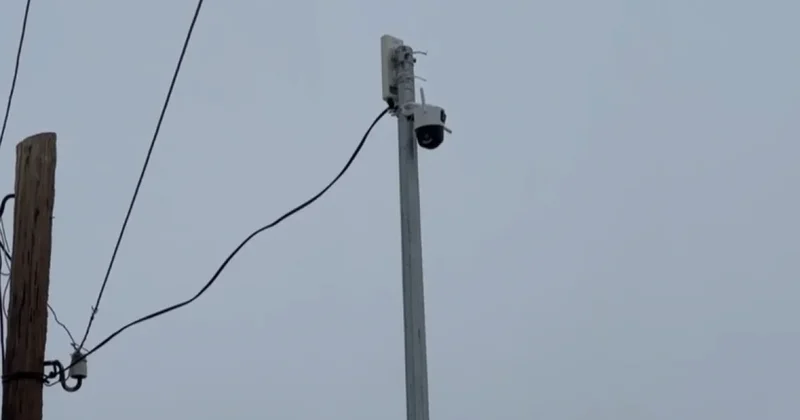 Исчезновение семьи в Атырауской области: известны новые подробности