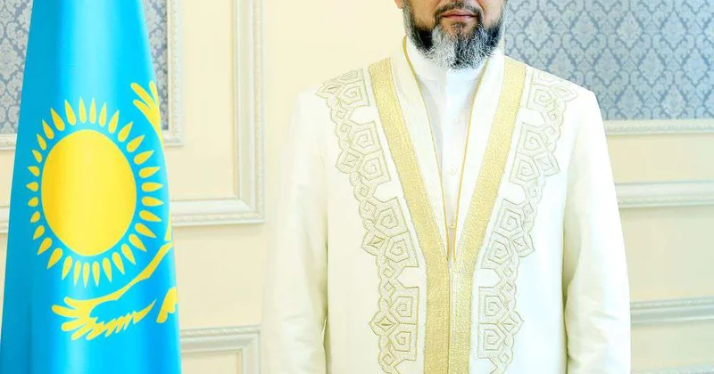 Во имя идей гуманизма