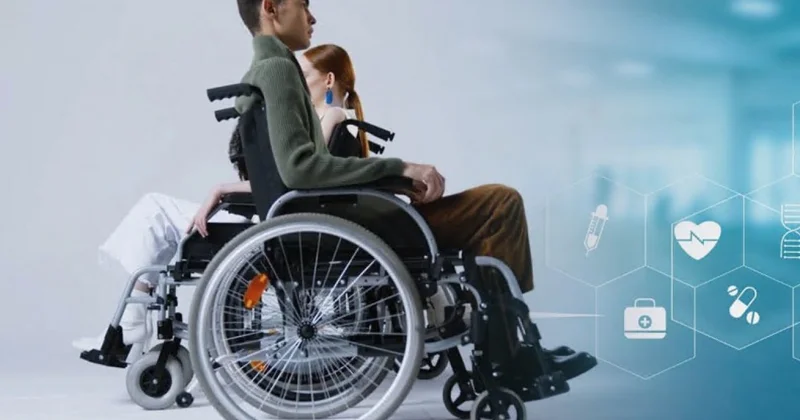 Кембағал жандарға қамқорлықты күшейту қажет