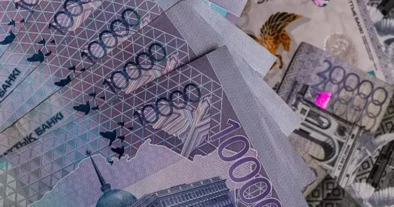 Қостанайда бір тонна ұн астында қалып кеткен жұмысшыға 2 млн теңге өтемақы төленетін болды