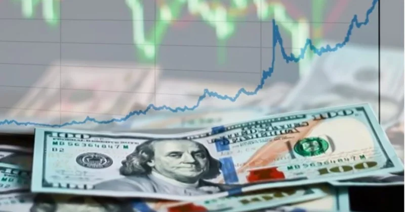 2026 жылы жинақты қай валютада сақтаған тиімді?