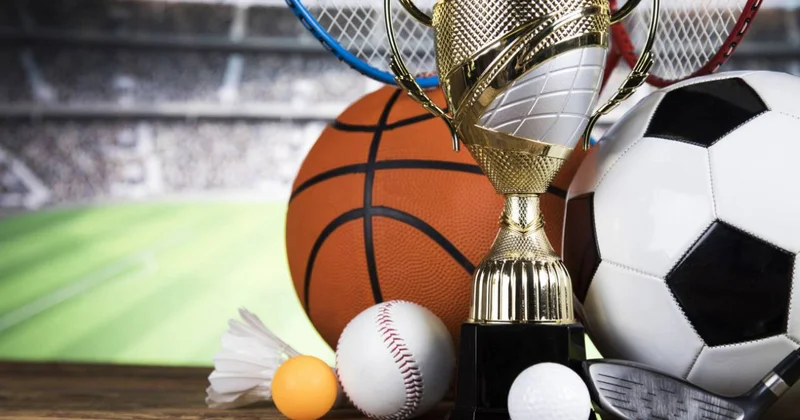 Туризм және спорт министрлігі: Балалар спортын қаржыландыру екі есеге жуық артады