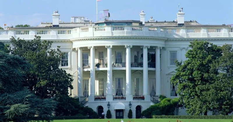 Вооруженные силы США могут претендовать на Гренландию Белый дом