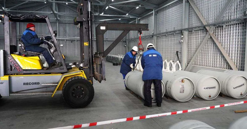 Безопасность, не вызывающая сомнений