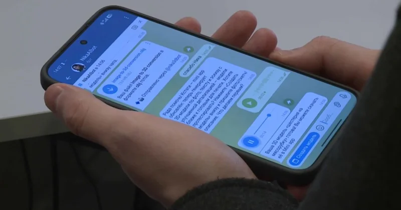 Қарағанды облысында цифрлық жобалар жүзеге асырылды