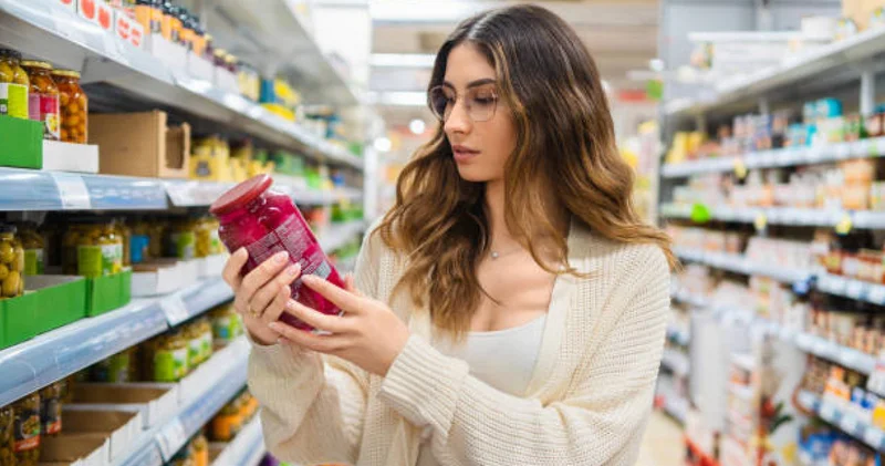 Енді азық түлік бағасын қымбаттатқандарға айыппұл салынады