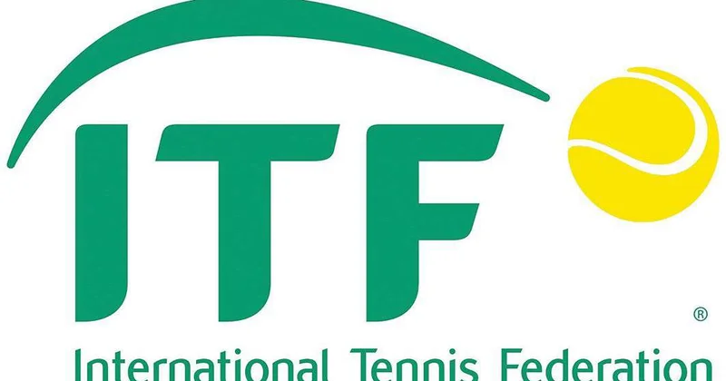 Юниоры укрепляют позиции