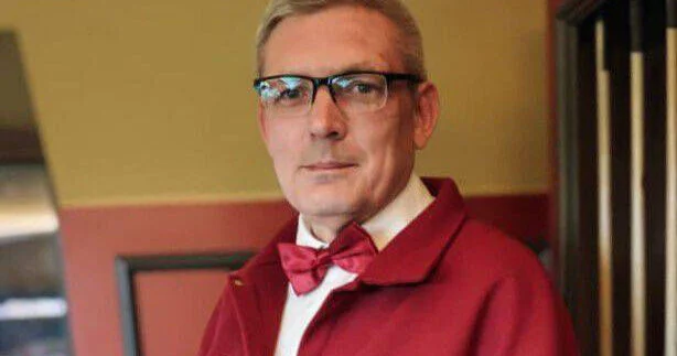 Роман ПАНОВ: История имеет значение