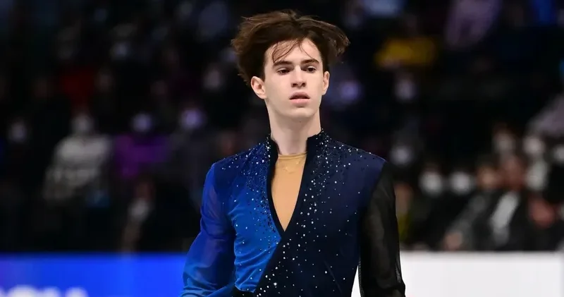 2026 жылғы Олимпиадаға бір ай қалды: қанша қазақстандық спортшы жолдама алды