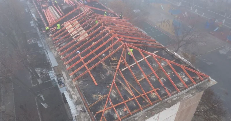 За счёт государства?..