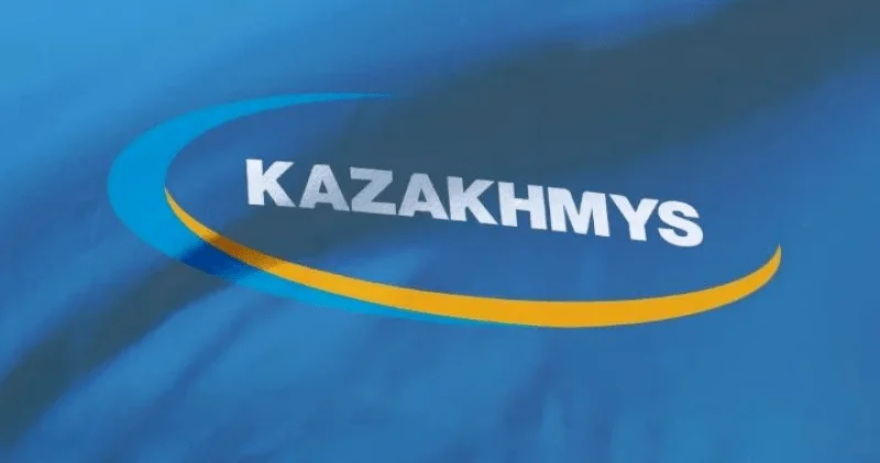 На пороге перемен