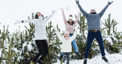 Врач назвала способы поддержать здоровье ребенка после каникул