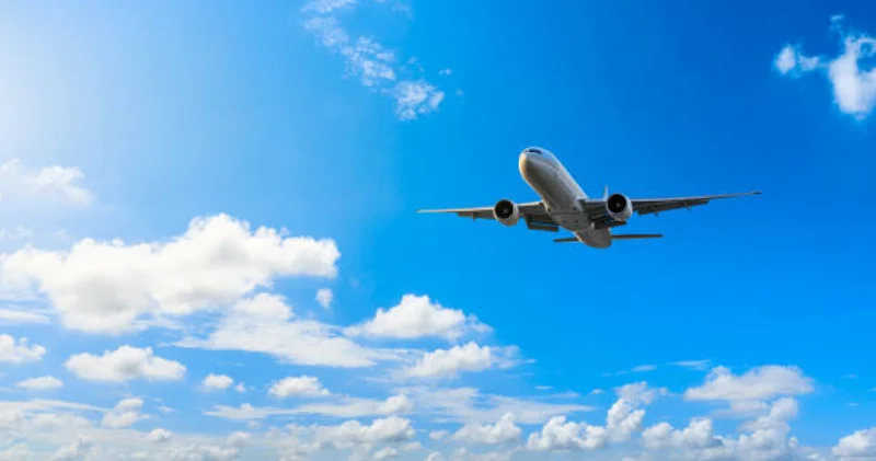 Баласы болса да: FlyArystan жолаушыны рейске жібермей қойған