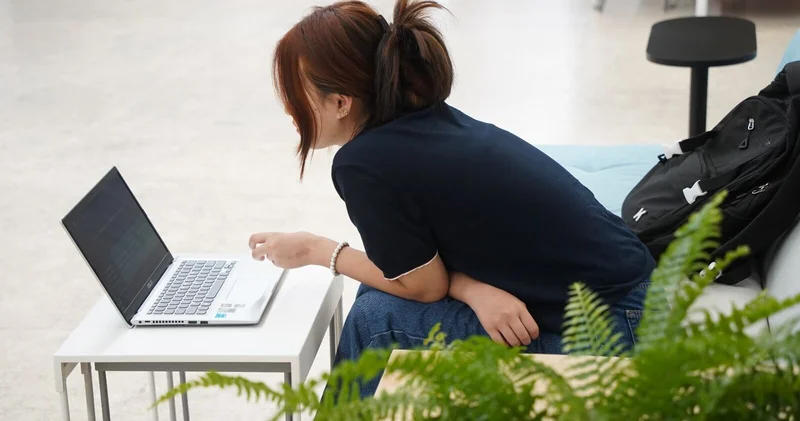 Ничему хорошему там не научат