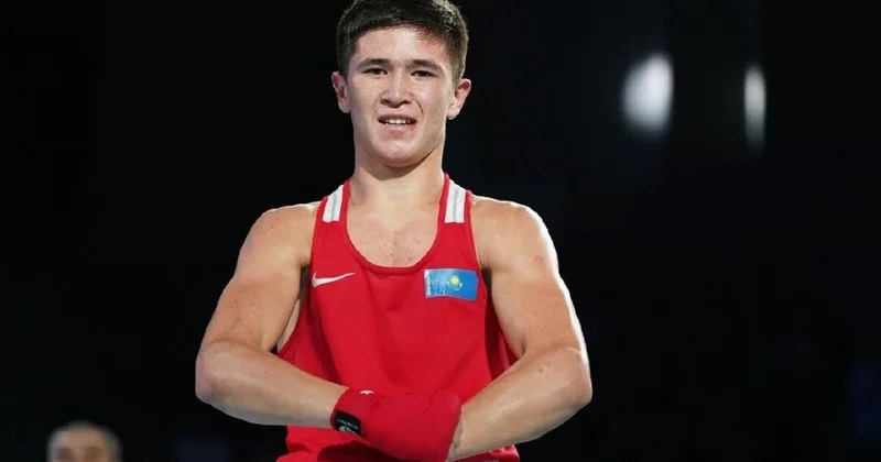 Испаниядағы турнирде қазақстандық 11 боксшы бас жүлдені сарапқа салады