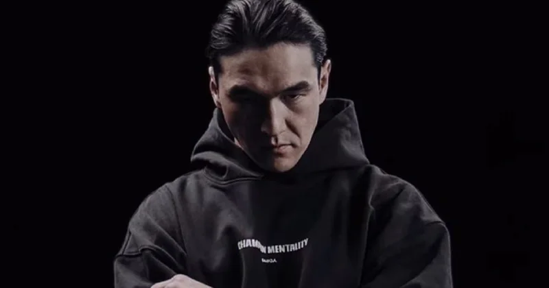 Юрист рассказал, при каком условии Нурлан Сабуров сможет вернуться в Россию