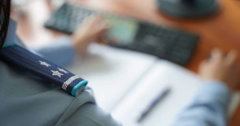 Алматыда тағы 16 шетел азаматы ел аумағынан шығарылды