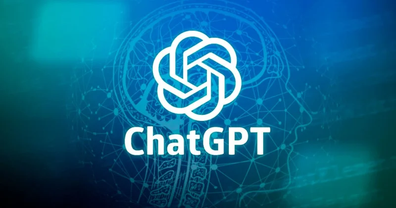 DeepSeek пен ChatGPT ді жалған нұсқалардан қалай ажыратуға болады?